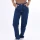 JEAN ASTRID MOM FIT AZUL