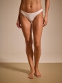 Bandeau Nahira Marfil / Off White