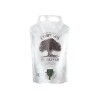 Aceite de oliva pouch 1.5lt Cortijo Aceite Oliva Pouch 1.5l Cortij