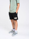 BERMUDA MOOD <br /> NIÑO Umbro Junior 002