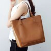 Bolso Florencia Bolso Florencia