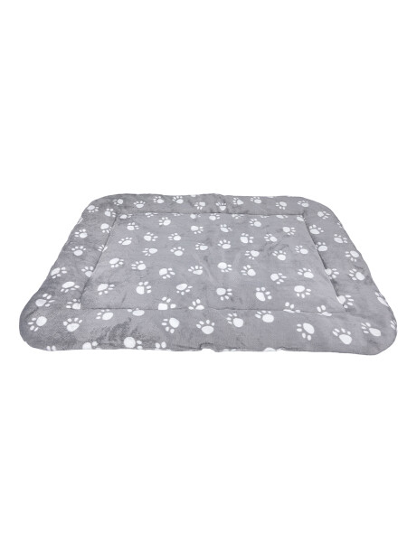 CAMA PARA MASCOTAS ESTAMPADO 1