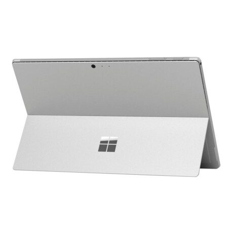 Microsoft - Tablet Surface Pro 5 - 12,3'' Multitáctil Intel Core M3. Windows 10. Ram 4GB / Ssd 128GB 001