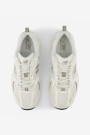 NB U530CSB Blanco