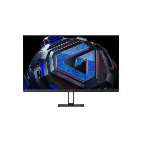 Monitor Gamer Xiaomi G27Qi 2K 180MHz 1ms 27" Monitor Gamer Xiaomi G27Qi 2K 180MHz 1ms 27"