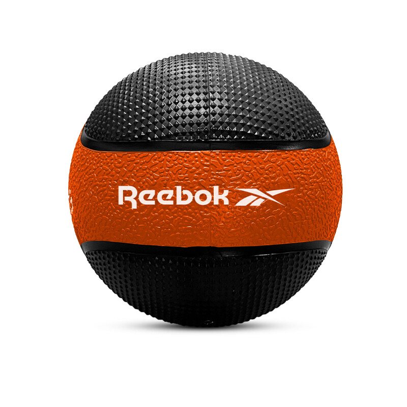 Balón medicinal 8kg Reebok Strength Balón Medicinal 8kg Reebok Strength