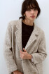 New Koldi Beige