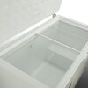 Freezer Horizontal TEM 316Lts TUC360CH Freezer Horizontal TEM 316Lts TUC360CH