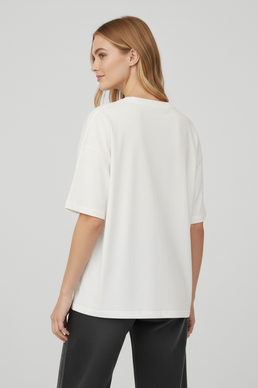 Remera Zione Estampado 3