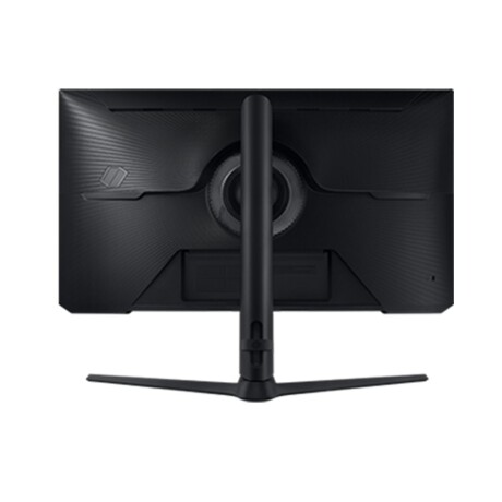 Monitor Samsung Odyssey G7 28" Uhd 144HZ 001