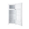 REFRIGERADOR 204L MIDEA - MDRT294 Refrigerador 204l Midea - Mdrt294