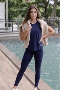 Legging Deportivo. Legging Deportivo.