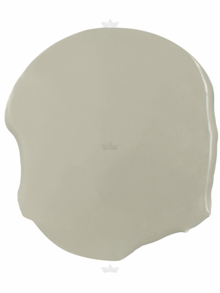 INCALUX TURBO GRIS PERSA - 1 LT. N/A