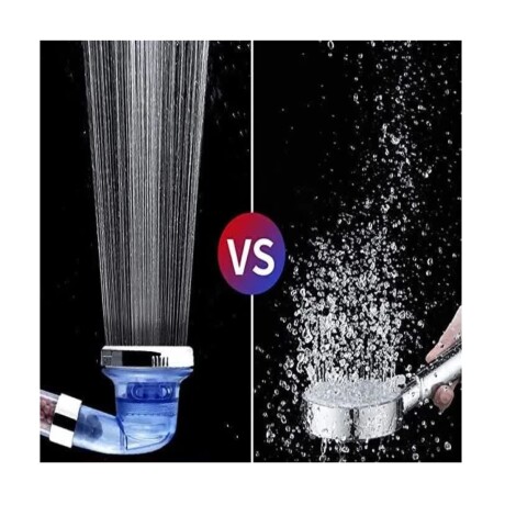 DUCHA PRESSURA MAX AJJQ-001 001