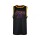 MUSCULOSA NBA TEXTURA DE SERPIENTE Lakers