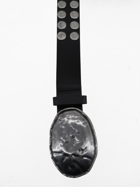 CINTO ROME NEGRO (V)