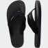 Ojotas Havaianas Surfer Coast Negro