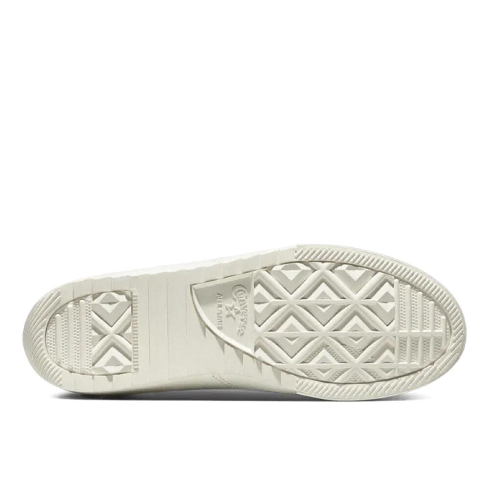 Zapatillas Converse Chuck Taylor Lo Unisex Cream