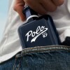 Perfume Ralph Lauren Polo 67 EDT 125ml Perfume Ralph Lauren Polo 67 EDT 125ml