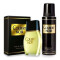 Colbert Edt Noir 60 ml + Deo de regalo