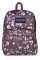 MOCHILA SUPERBREAK MOCHILA SUPERBREAK