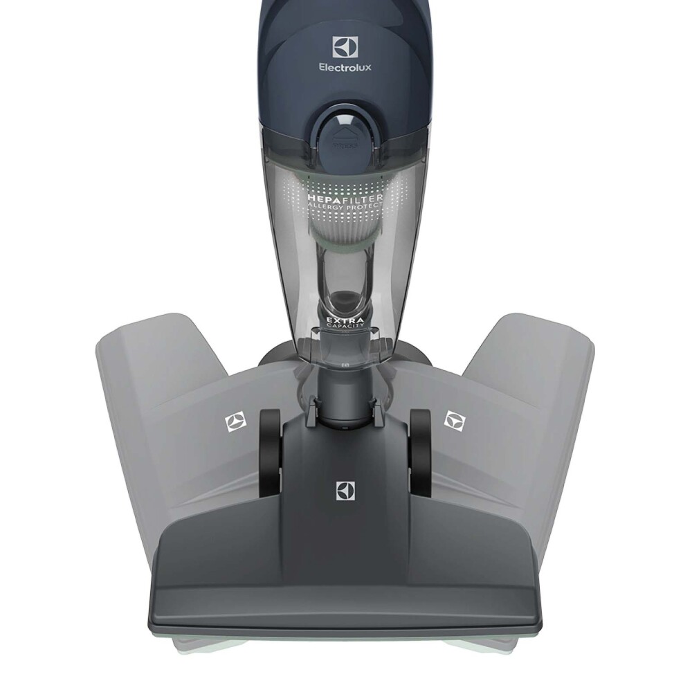ASPIRADORA ELECTROLUX 1450W STK14