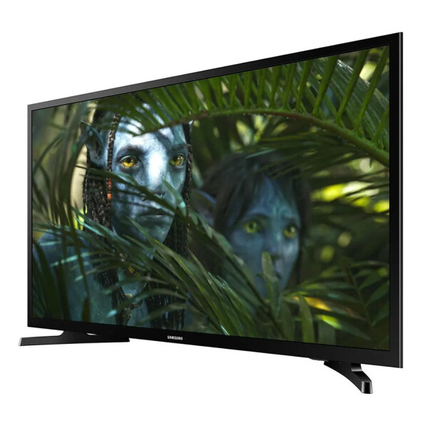 Tv Samsung 32" Smart Hd + Soporte Fijo PK TV SAMSUNG 32 + SOPORTE FIJO LTV-55