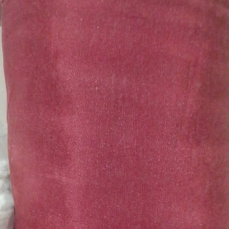 Madrás Belgrano bordó