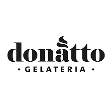 Helados Donato