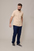 POLO REGULS26 POLANCO Arena