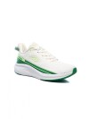 Championes STORM Umbro Hombre 09v