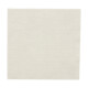 SERVILLETA CREMA LIKE LINEN DOS CARAS 40x40 - 50 uds Servilleta Crema Like Linen Dos Caras 40x40 - 50 Uds