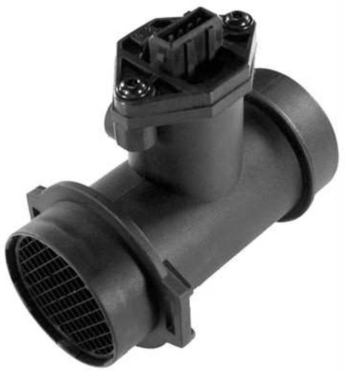 MAF SENSOR MASA AIRE HYUNDAI ACCENT 94/ ALFA ROMEO 145 0280217102 - 