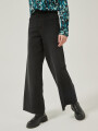 Pantalon Balton Negro