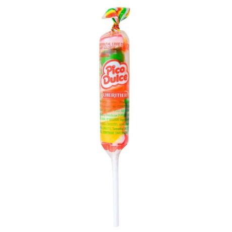 Chupetín Pico Dulce Chupetín Pico Dulce