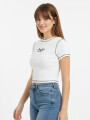 Remera Ohakune Estampado 1