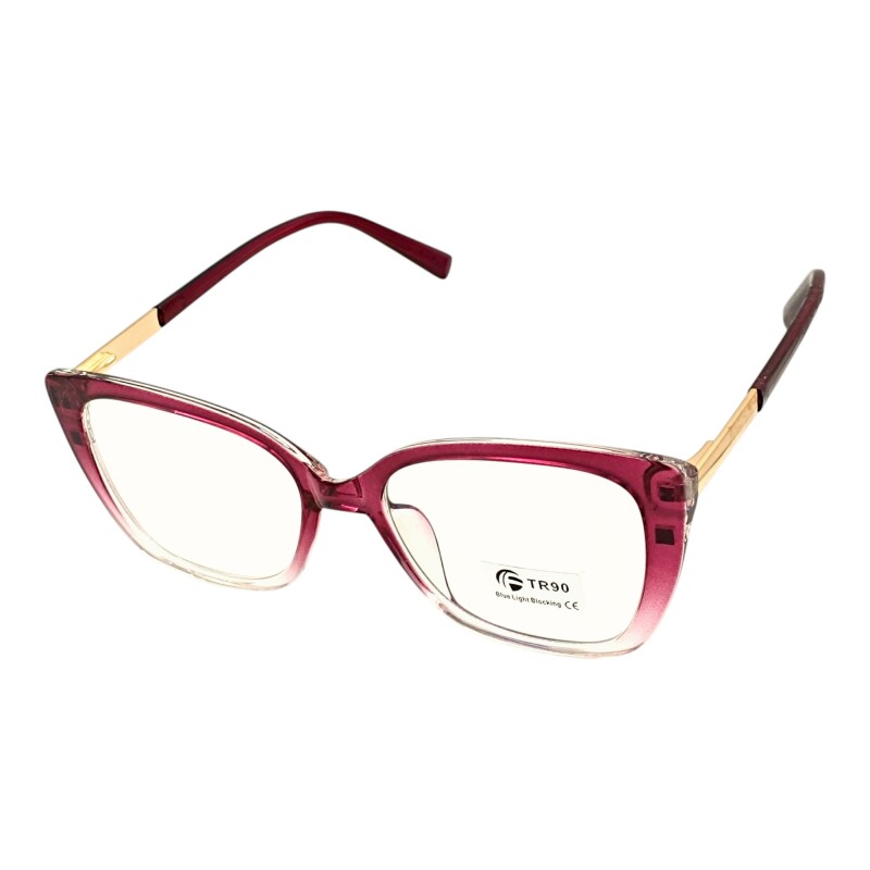 KH588530 fucsiacombinado