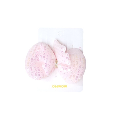 Broches pinzas para el cabello Broches Pinzas Para El Cabello