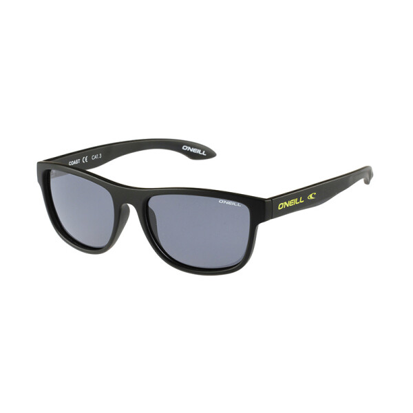 O'Neill sol Coast col 104P