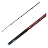 Caña Shimano Sojourn Surf 3,90 Metros Frontal Caña Shimano Sojourn Surf 3,90 Metros Frontal