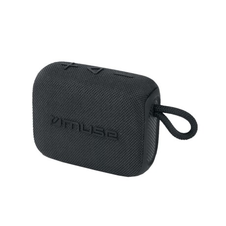 Reproductor Bt Muse M320bt Reproductor Bt Muse M320bt