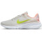 Nike Flex Experience Run 11 Nike Flex Experience Run 11