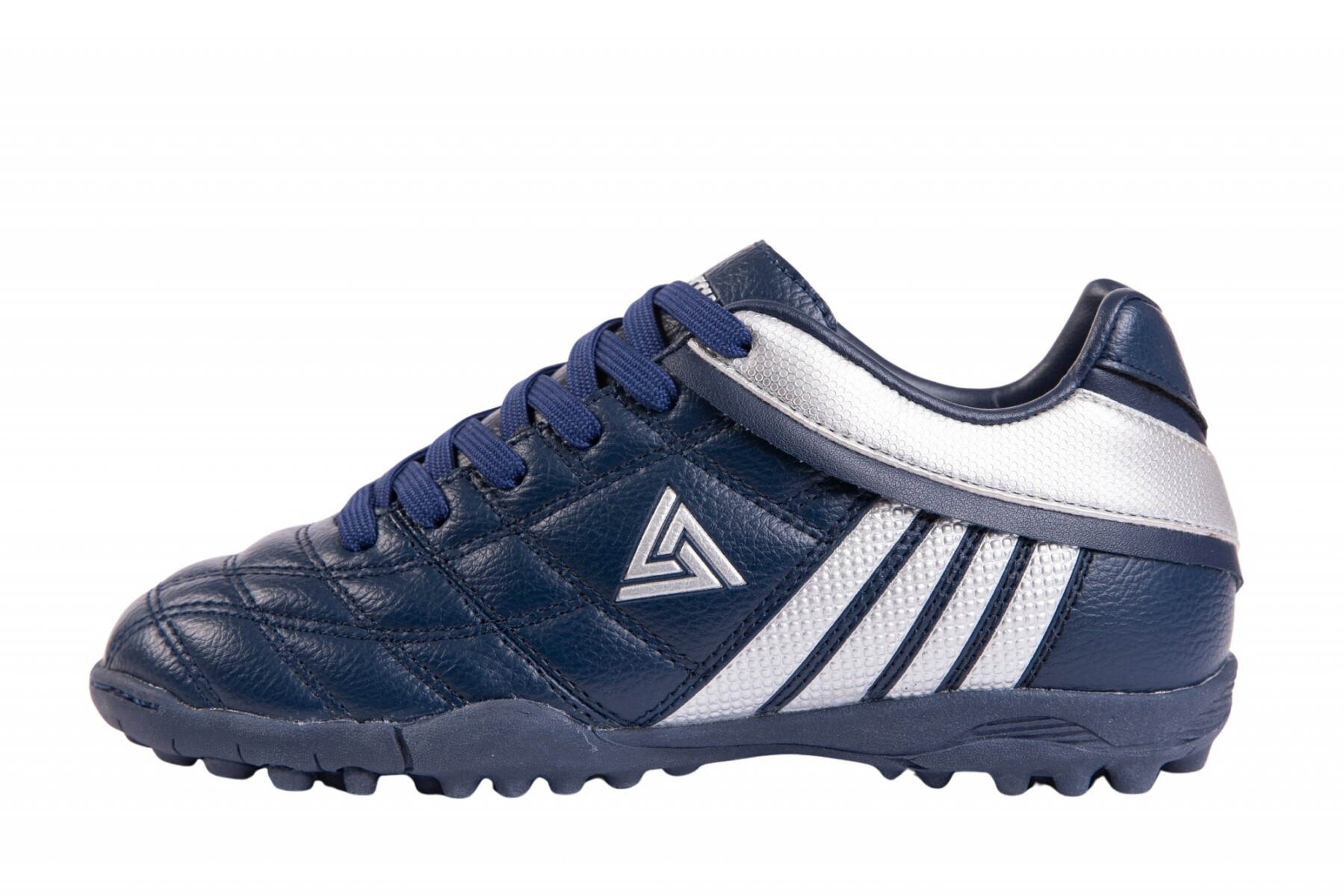 LENERGY F. 5 - NAVY 