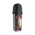 Portacepillo con Tapa 290ml Ironman