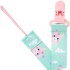 Clip para chupete BUBA animales unicornio bubazoo
