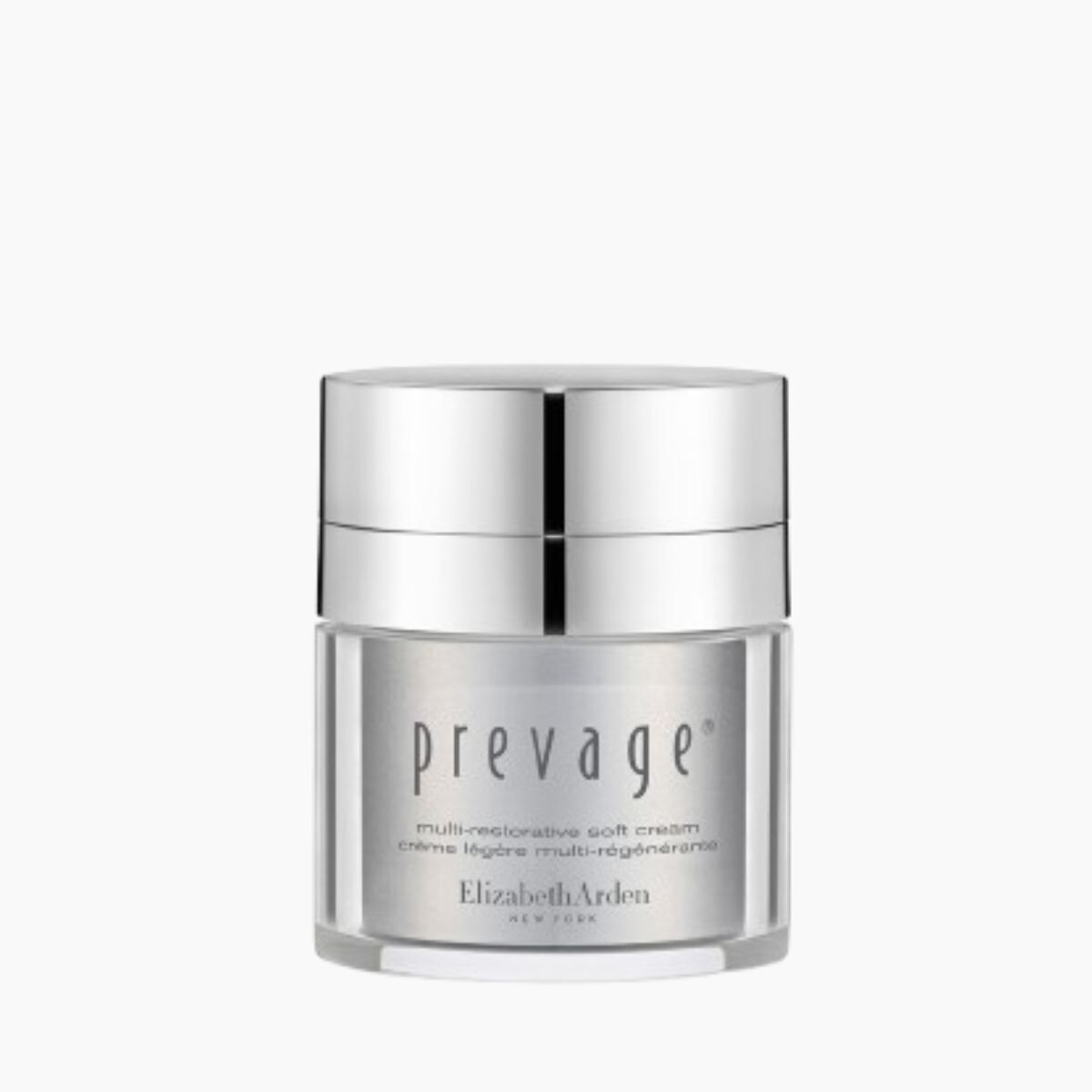 Elizabeth Arden Prevage Multi-Restorative Soft Cream 50ml 