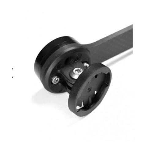 SOPORTE GPS MANILLAR M82 - iGPSPORT SOPORTE GPS MANILLAR M82 - iGPSPORT