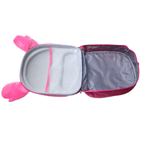 Mochila Stich o Angela Mochila Stich O Angela