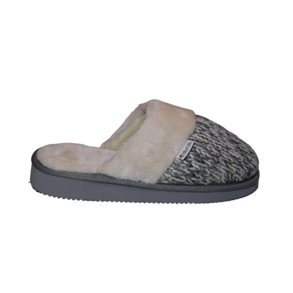 NORDICA - DURAL GRIS