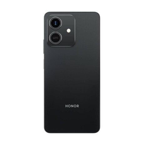 Celular Honor Play10 3GB y 64GB Negro